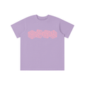 Kids' Alphabet Blocks T-shirt