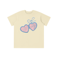 Kids' Mary Locket T-shirt