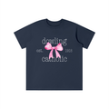Kids' Classic Bow T-Shirt